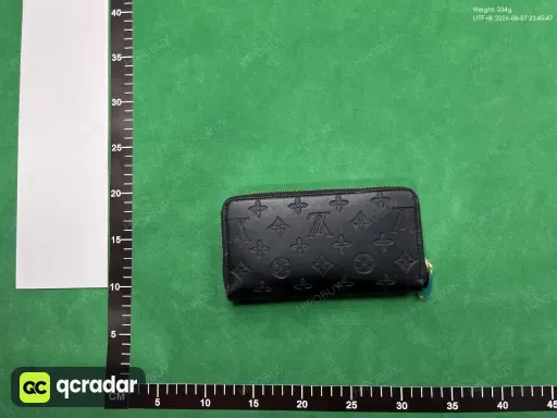 __qc_other__ o:9bc81b80f945