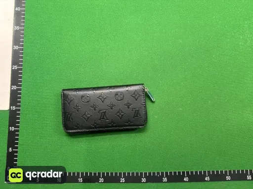 __qc_other__ d:2026-09-26