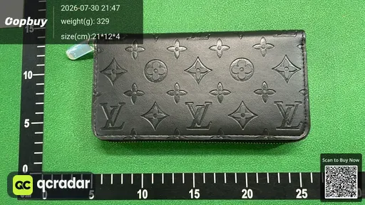 SKU 846834