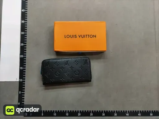 __qc_other__ d:2026-06-13