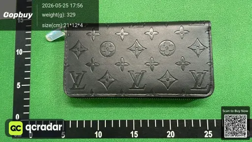 __qc_other__ d:2026-05-25