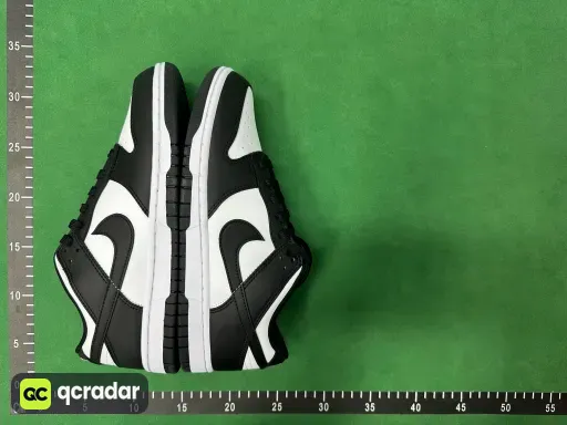 __qc_other__ d:2026-05-18