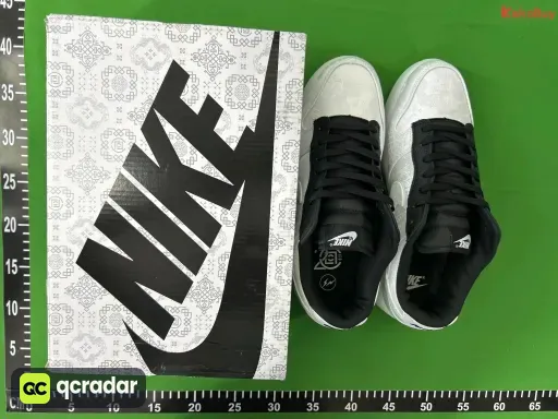 White FN0315-110