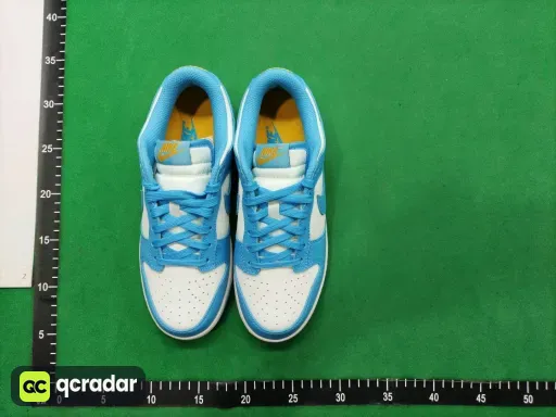 __qc_other__ d:2025-10-11