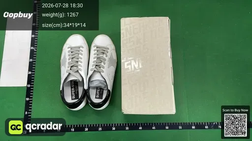 SKU 136852