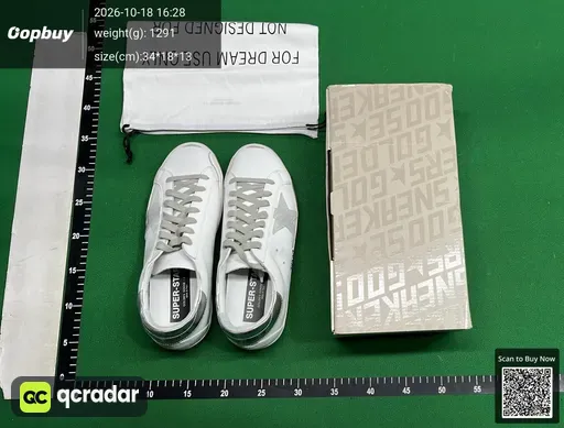 SKU 730906