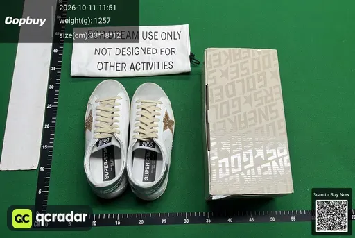 SKU 216668