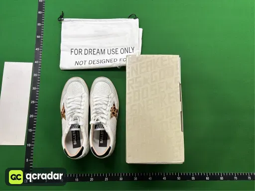 __qc_other__ d:2026-10-20