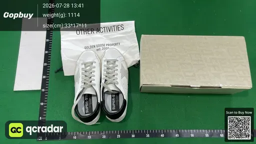 SKU 972855