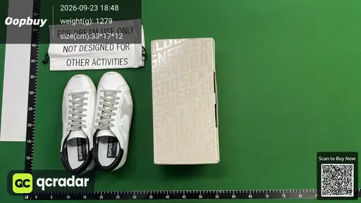 SKU 136854