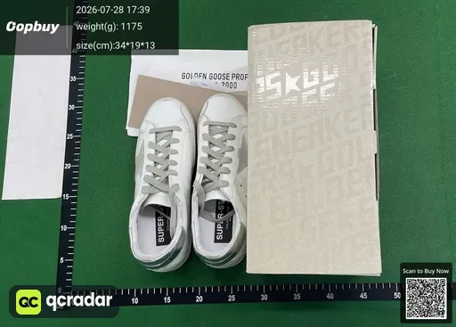 SKU 730898