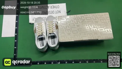 SKU 216660