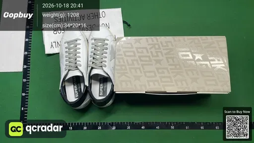 SKU 136852