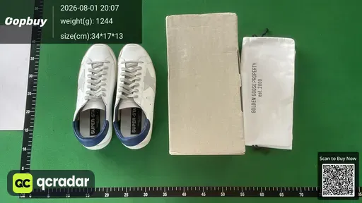 SKU 574903