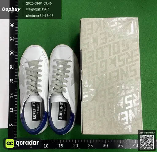 SKU 574907