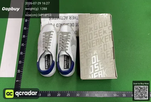 SKU 574909