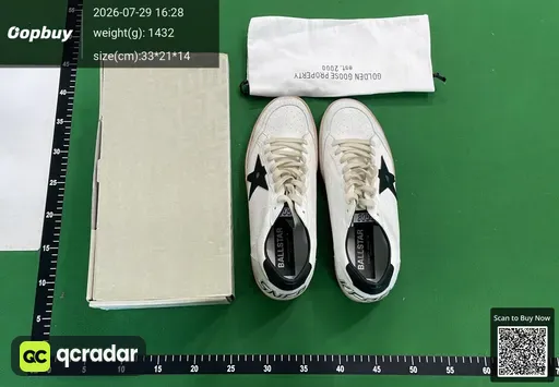 SKU 778623