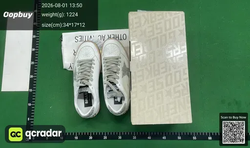 SKU 052711
