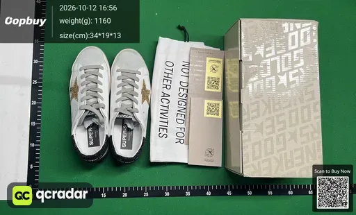 SKU 216688