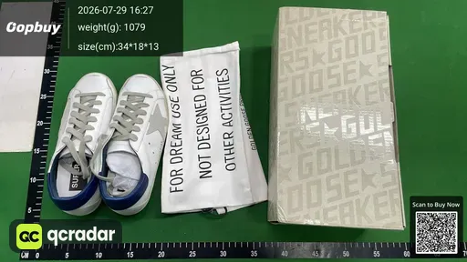 SKU 574887