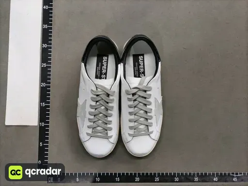 __qc_other__ d:2026-07-18