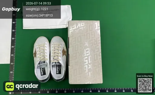 SKU 216662