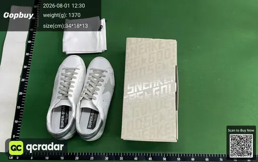 SKU 730908