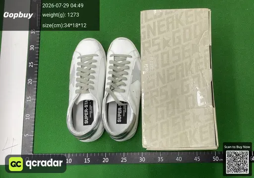 SKU 730902