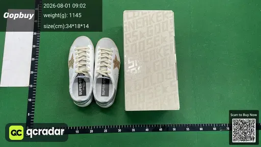 SKU 216660