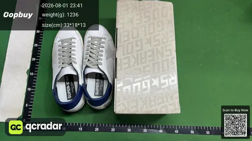 SKU 574901
