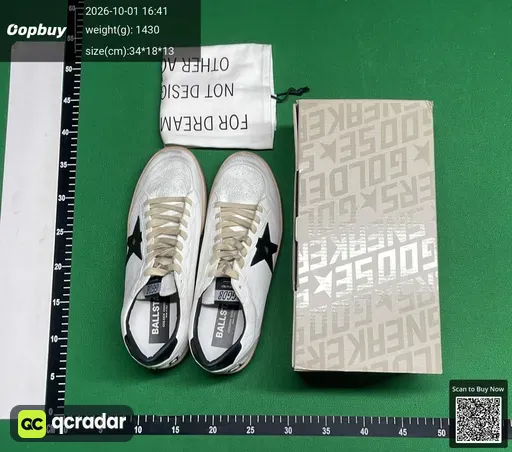 SKU 778621