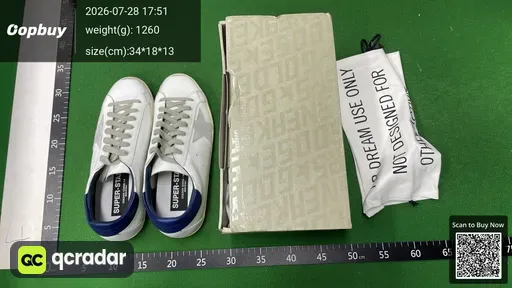 SKU 574905