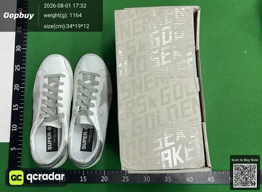 SKU 730896