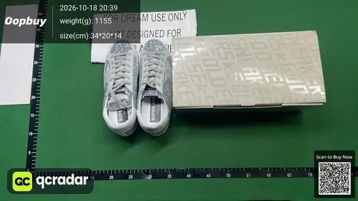 SKU 216806
