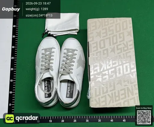 SKU 730906