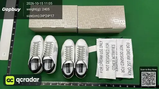 SKU 136850