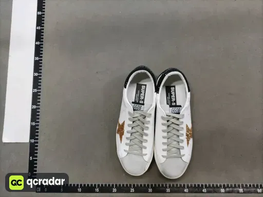 __qc_other__ d:2026-07-28