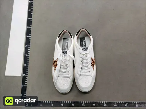 __qc_other__ d:2026-07-21
