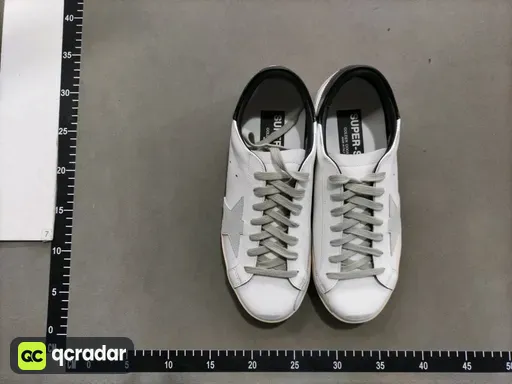 __qc_other__ d:2026-07-29