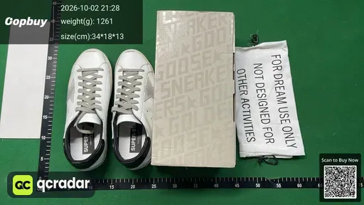 SKU 136852