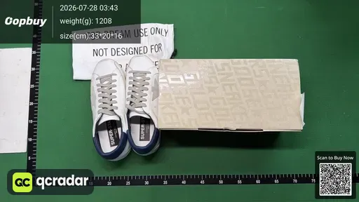 SKU 574899