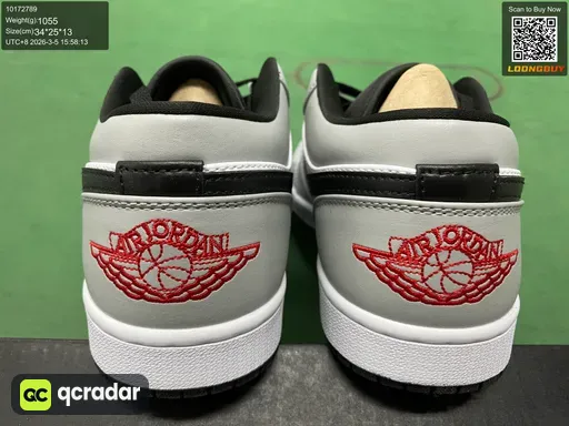 QC photo