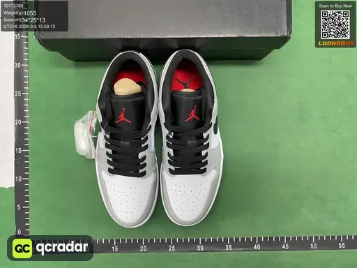 QC photo