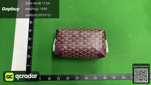 __qc_other__ d:2026-06-08
