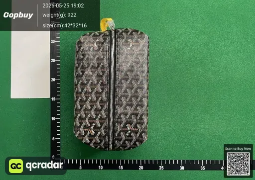 __qc_other__ d:2026-05-25