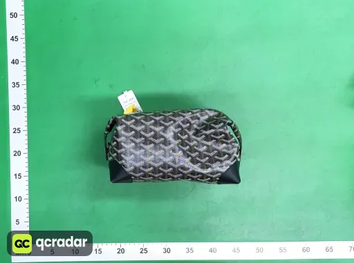__qc_other__ d:2026-06-24