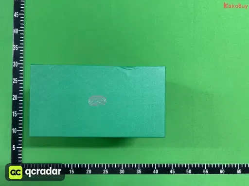 多种颜色可选:灰色
