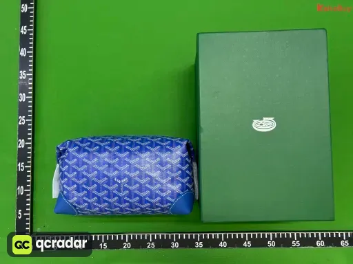 多种颜色可选:浅蓝色