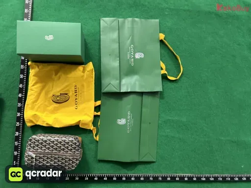 多种颜色可选:土黄色