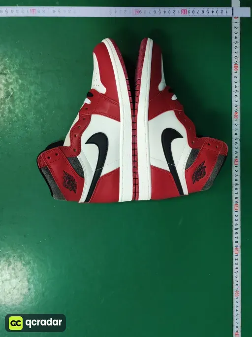 __qc_other__ d:2026-04-14